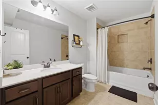 101 Madison St, Canton, GA 30115 - Photo 34