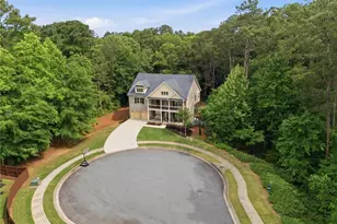 101 Madison St, Canton, GA 30115 - Photo 2
