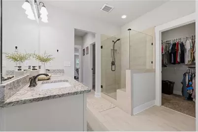 101 Madison Street, Canton, GA 30115 - Photo 22