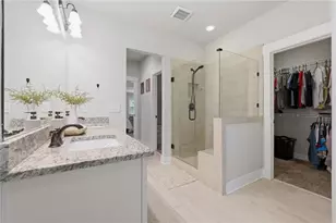 101 Madison St, Canton, GA 30115 - Photo 22