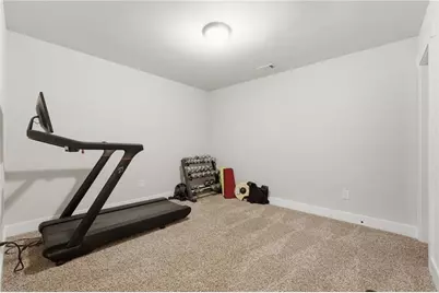 101 Madison Street, Canton, GA 30115 - Photo 34