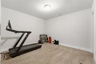 101 Madison St, Canton, GA 30115 - Photo 34
