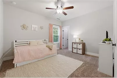 101 Madison Street, Canton, GA 30115 - Photo 28