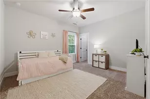 101 Madison St, Canton, GA 30115 - Photo 28