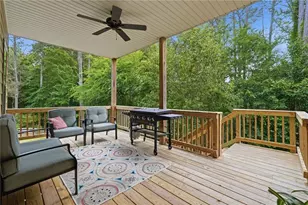 101 Madison St, Canton, GA 30115 - Photo 36
