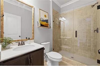 101 Madison Street, Canton, GA 30115 - Photo 14