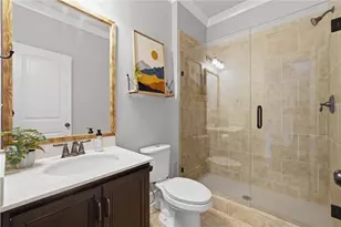 101 Madison St, Canton, GA 30115 - Photo 14