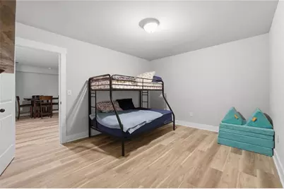 101 Madison Street, Canton, GA 30115 - Photo 32