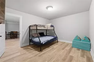 101 Madison St, Canton, GA 30115 - Photo 32