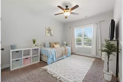 101 Madison Street, Canton, GA 30115 - Photo 24