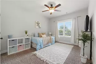 101 Madison St, Canton, GA 30115 - Photo 24
