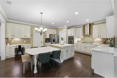 101 Madison Street, Canton, GA 30115 - Photo 8