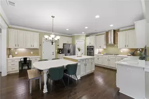 101 Madison St, Canton, GA 30115 - Photo 8
