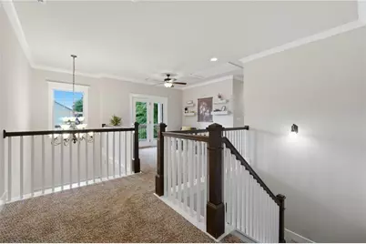 101 Madison Street, Canton, GA 30115 - Photo 14