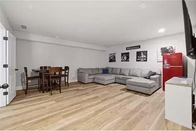 101 Madison Street, Canton, GA 30115 - Photo 32