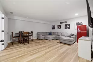 101 Madison St, Canton, GA 30115 - Photo 32
