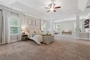 101 Madison St, Canton, GA 30115 - Photo 20