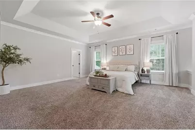 101 Madison Street, Canton, GA 30115 - Photo 18