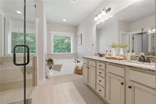 101 Madison St, Canton, GA 30115 - Photo 22