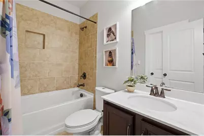 101 Madison Street, Canton, GA 30115 - Photo 28