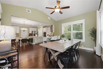 101 Madison Street, Canton, GA 30115 - Photo 12