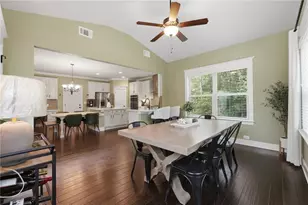 101 Madison St, Canton, GA 30115 - Photo 12