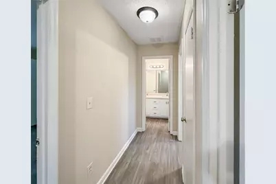 4030 Hawthorne Circle SE, Smyrna, GA 30080 - Photo 10