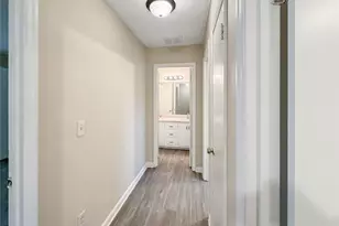 4030 Hawthorne Circle SE, Smyrna, GA 30080 - Photo 10