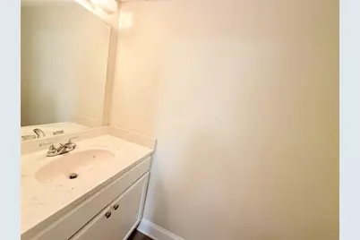 4030 Hawthorne Circle SE, Smyrna, GA 30080 - Photo 8