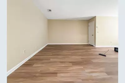 4030 Hawthorne Circle SE, Smyrna, GA 30080 - Photo 4