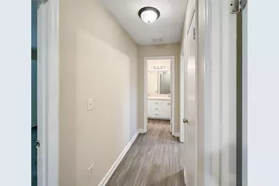 4030 Hawthorne Circle SE, Smyrna, GA 30080 - Photo 10
