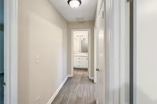4030 Hawthorne Circle SE, Smyrna, GA 30080 - Photo 10