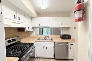 4030 Hawthorne Circle SE, Smyrna, GA 30080 - Photo 6