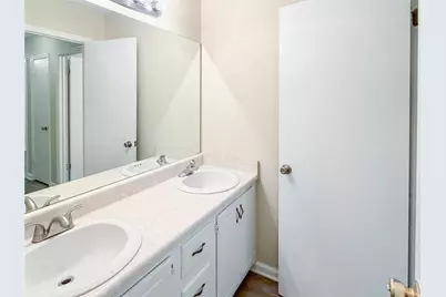 4030 Hawthorne Circle SE, Smyrna, GA 30080 - Photo 12