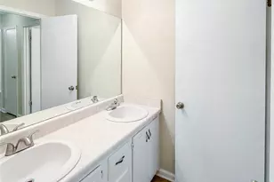 4030 Hawthorne Circle SE, Smyrna, GA 30080 - Photo 12