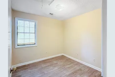 4030 Hawthorne Circle SE, Smyrna, GA 30080 - Photo 16