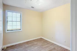 4030 Hawthorne Circle SE, Smyrna, GA 30080 - Photo 16