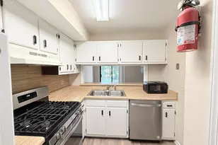 4030 Hawthorne Circle SE, Smyrna, GA 30080 - Photo 6
