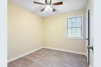 4030 Hawthorne Circle SE, Smyrna, GA 30080 - Photo 18