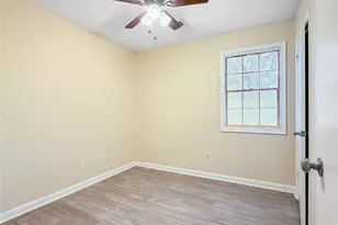 4030 Hawthorne Circle SE, Smyrna, GA 30080 - Photo 18