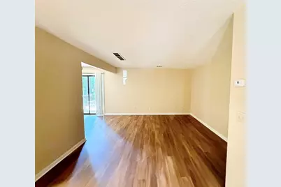 4030 Hawthorne Circle SE, Smyrna, GA 30080 - Photo 2