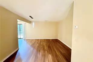 4030 Hawthorne Circle SE, Smyrna, GA 30080 - Photo 2