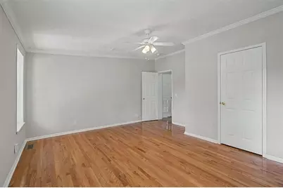 1719 Tallapoosa Highway, Cedartown, GA 30125 - Photo 30