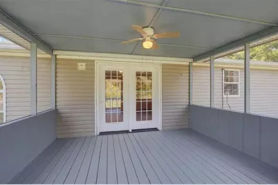 1719 Tallapoosa Highway, Cedartown, GA 30125 - Photo 32