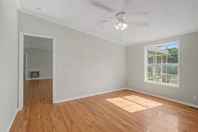 1719 Tallapoosa Highway, Cedartown, GA 30125 - Photo 24