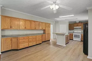 1719 Tallapoosa Hwy, Cedartown, GA 30125 - Photo 12