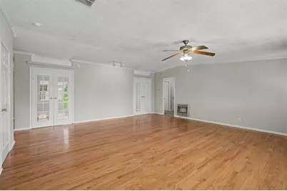 1719 Tallapoosa Highway, Cedartown, GA 30125 - Photo 6