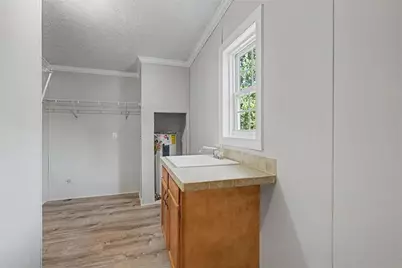 1719 Tallapoosa Highway, Cedartown, GA 30125 - Photo 26