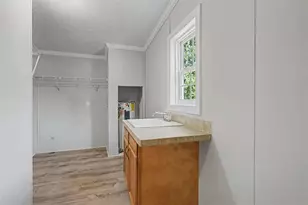 1719 Tallapoosa Hwy, Cedartown, GA 30125 - Photo 26