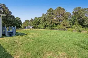 1719 Tallapoosa Hwy, Cedartown, GA 30125 - Photo 40